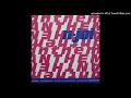 Download Lagu N-Joi - Anthem (The Six Day Nightmare Mix)