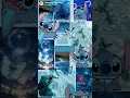 Stitch wallpaper ideas