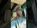 Simone Biles and Jonathan Owens Love Lessons