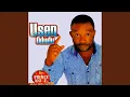 Download Lagu ASUA KUBIAT OKUK