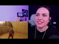 NATHY PELUSO, Tiago PZK - ELLA TIENE (Video Oficial) | REACCIÓN Y ANÁLISIS