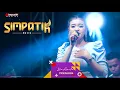 Download Lagu SIMPATIK MUSIC  - RIA AMELIA - TERPAKSA - LIVE DS. NGEMBUNG KEC. CERME . KAB GRESIK