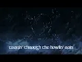 Sail North - Stars (Official Lyric Video)