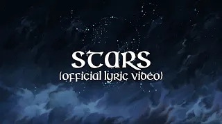 Sail North - Stars