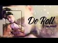 5050 - De roll (Flow Malandro) 2016