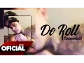 5050 - De roll Flow Malandro 2016