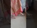 Download Lagu Stylish wedding wear dress design/fancy dress design/latest fashion/shorts/wedding dresses/yt