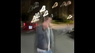                                         أبو الأنوار بهمان  ديس محذوف  دندنها