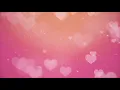Omarion - I'm Tryna