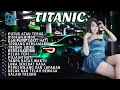 Download Lagu Full Album Remix Koplo PUTRI TITANIA