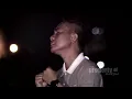 Download Lagu GUGUR OCHOL DHUT OFFICIAL MUSIC VIDEO ORIGINAL
