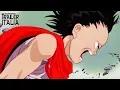 Video di AKIRA | Trailer Italiano del capolavoro d'animazione di Katsuhiro Ōtomo