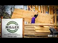 Download Lagu 𝗙𝗜𝗥𝗘 𝗧𝗢 𝗙𝗥𝗔𝗠𝗘: Pacific Palisades’ First Home Rises from Ashes After Devastating Blaze