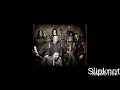 Download Lagu Slipknot - one that kills least    (HD)