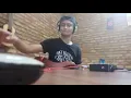Download Lagu Saint LOCO \