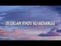 Download Lagu Kompilasi Lirik Video Siti Nurhaliza | Wajah Kekasih, Purnama Merindu