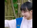 Download Lagu All I Want For Love Is You 🥰Chinese Drama Status😄😄 #cdrama#kdrama