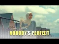 Download Lagu Vanny Vabiola - Nobody's Perfect (Official Music Video)
