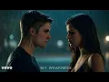 My Weakness | Official AI Music Video | Justin Bieber \u0026 Selena Gomez