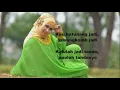 KAYLANA | Khairun Najwa | ELHAWA Jambi Official