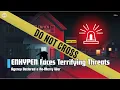 Download Lagu ENHYPEN Faces Terrifying Threats, What Their Agency Just Announced Shocks Fans Worldwide!