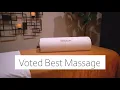 Best Massage Therapy in Spring Hill Florida Skintastic Med Spa