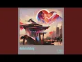 Download Lagu Rindu terhalang