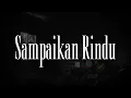 Lagu Sampaikan Rindu,  Hilang Tanpa Bilang,  Sampai Kapan (Lirik) - Lyodra | Mix… Meiska, BAHAGITA