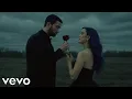 Download Lagu Eminem \u0026 Katy Perry - Forgive Me (Music Video) [2025]
