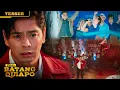 Download Lagu FPJ’s Batang Quiapo | Sasabog ang Kasamaan