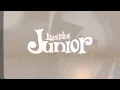 Download Lagu Koes Plus Junior - Why Do You Love Me (Official Lyric Video)