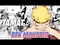 Download Lagu Seorang Berandalan Sekolah Jadi Pemain CB Monster [TAMAT]