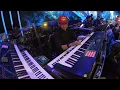 Download Lagu Keyboard Cam Menyesal, Della  #DangdutAcademy7 #IP22KeyboardCam