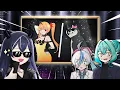 Download Lagu จีบใครดี!? ft.@AMIWorldEnd @AtlanteiaSireen