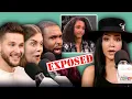 Why Tristin Mays Wasn t Asked Back To Ned s Ned s Clips