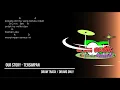 Download Lagu Our Story - Tersimpan (drums only) [chord gitar \u0026 lirik]