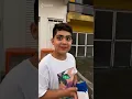 Download Lagu Anak Ini Bisa Menirukan Suara Sirine Polisi 😂