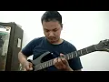 Download Lagu Boku Quest - Golden Bomber