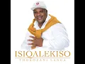 Umama Wami