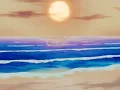 Emmanuel Cortes - Amor (slowed + reverb)