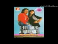 Download Lagu Deddy Dores \u0026 Andriasari - Rinduku - Composer : Deddy Dores 1993 (CDQ)