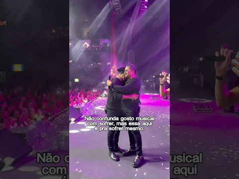 Essa é pra sofrer mesmo! #raisaiarodada