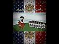 Download Lagu Napoleon in Moscow...