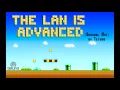 Download Lagu Tetuna - The Lan Is Advanced (Original Mix)