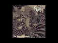 Download Lagu Serpent Rider - The Ichor Of Chimaera (Full Album)