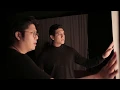 Download Lagu SIJE l Behind the Scene NAFF - Pasangan l Warner Music Indonesia
