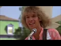 Sgt. Peppers Lonely Hearts Club Band : Bee Gees & Peter Frampton songs