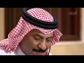عبادي الجوهر - قالوا ترى - جلسات الريان 2016
