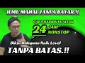 Download Lagu 💥Cara Hadirkan Allah 24 jam Nonstop\