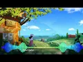 Download Lagu Rawi Djafar - 8 Letters remix [You EDM]